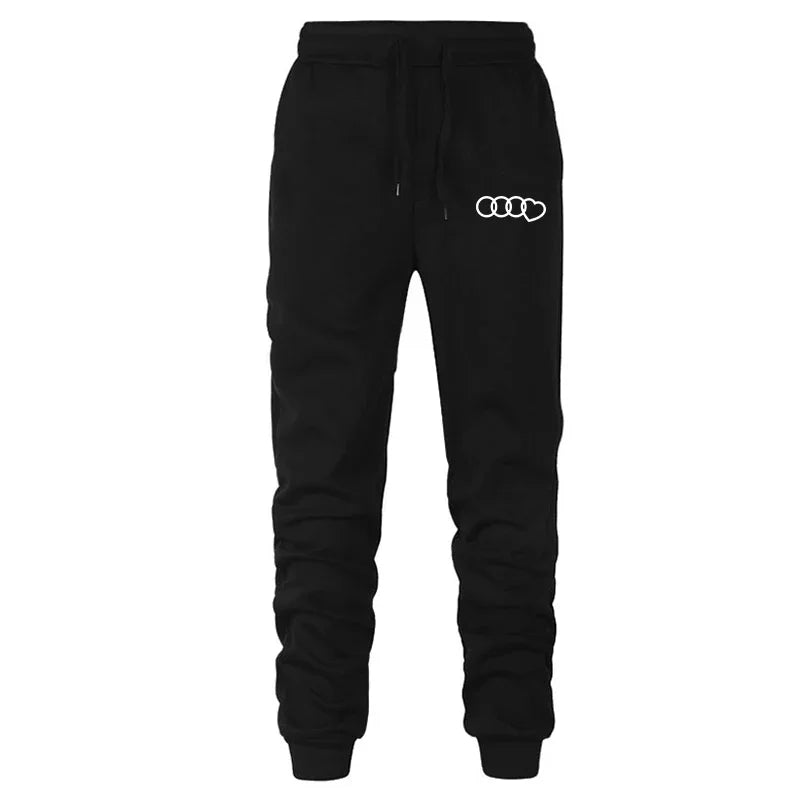 Hot Sales Women's Sweatshirts Casual Tracksuit Hoodies 2024 Fashion Printing Outdoors Daily Stripe Pullovers Jogging Sports Suit